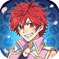 命运的占星术最新版 命运的占星术最新版