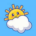 心情天气宝 心情天气宝