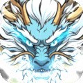 无名忍者跳九游版 无名忍者跳九游版