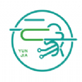 云家生态 云家生态