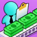 Money Money