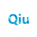 QiuMusicPro QiuMusicPro