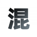 混江湖助手 混江湖助手