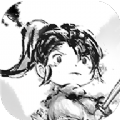 小兵冲击游戏 小兵冲击游戏