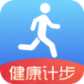 计步赚多多 计步赚多多