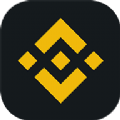 币安binance 币安binance