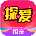 探爱相亲 探爱相亲
