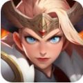 信仰竞技场中文版 信仰竞技场中文版