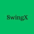 SwingX SwingX