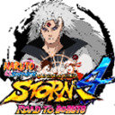 火影格斗mugen手机版 火影格斗mugen手机版