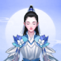 太古时代 太古时代