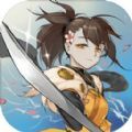 代号无限大正版 代号无限大正版