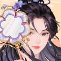 玲珑探案录手游 玲珑探案录手游