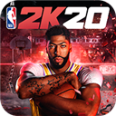nba2k20豪华破解版下载中文 nba2k20豪华破解版下载中文