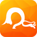 小哥工作台app最新版 小哥工作台app最新版