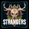 陌生人闲置RPG 陌生人闲置RPG