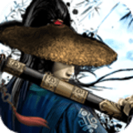 江湖风云录原版 江湖风云录原版