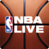 nbalive手游 nbalive手游