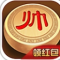 象棋合集2024最新版 象棋合集2024最新版