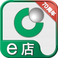 国寿e店 国寿e店