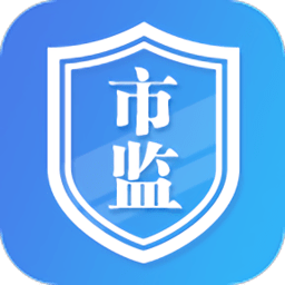 河南掌上工商最新版 河南掌上工商最新版