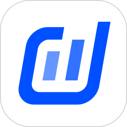 抖店app 抖店app