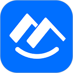 悠租云app 悠租云app