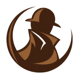 嗨探app 嗨探app