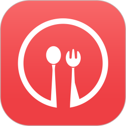 一起下厨app 一起下厨app