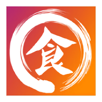 云中美食app 云中美食app