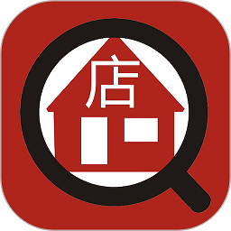 搜店网 搜店网