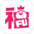 福玩盲盒 福玩盲盒