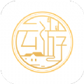 云游苏州 云游苏州
