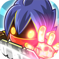 wonder blade中文版 wonder blade中文版