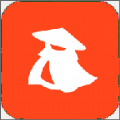 黑米手游 黑米手游