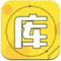 涛哥软件库免费版 涛哥软件库免费版