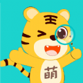 萌想虎启蒙 萌想虎启蒙