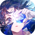 白荆回廊官服 白荆回廊官服