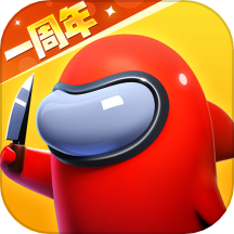 太空杀 太空杀