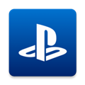 playstation playstation