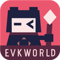 evkworld evkworld