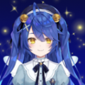 漫星星壁纸 漫星星壁纸