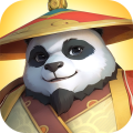 无限奇兵降临官服 无限奇兵降临官服