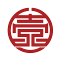 壹品会 壹品会
