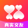 瑟爱 瑟爱