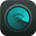 无线检测wifi 无线检测wifi