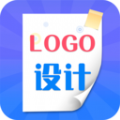 海报logo专业设计 海报logo专业设计