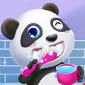 Panda Panda