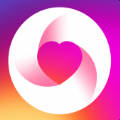 漫漫侠app 漫漫侠app