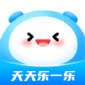 天天乐一乐 天天乐一乐